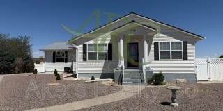 343 E Bond Ct Gallery 1