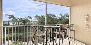 4455 Botanical Place Cir Gallery 1