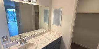 1375 PERSHING Boulevard unit: 601 Gallery 6