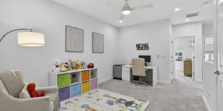 634 Parsons Way Gallery 27
