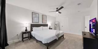 Stunning Home with Spacious Layout & Modern Upgrades Stunning Home with Spacious Layout & Modern Upgrades Gallery 20