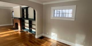 459 N Winton Rd Gallery 25