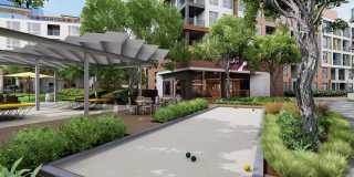 Broadstone Archive Gallery 6