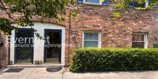 4812 Merrifield Place Gallery 1