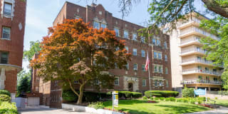 Parkway Manor Apartments Gallery 1