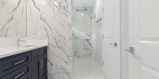 4 Karl Court Gallery 19