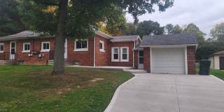 202 Rosewood Avenue Gallery 1