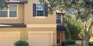 3683 HARTSFIELD FOREST Circle 3683 HARTSFIELD FOREST Circle Gallery 1