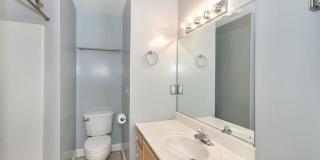 1103 Druid Avenue Unit C Gallery 7