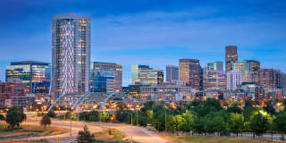 The Haven The Haven Gallery 16