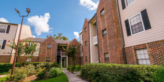 The View at Mandarin Gallery 11