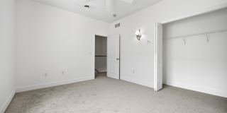 251 Carron St Gallery 21
