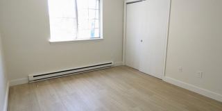 Concord Apartments LLC Gallery 9