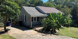 2535 Marble Street Gallery 1