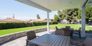 Bellflower Friendship Manor – Senior 55+ & Affordable Housing Gallery 22