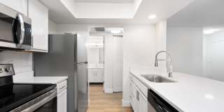 Crooked Creek Gallery 27