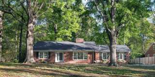 Newly updated home in West Burlington Gallery 37