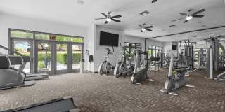 98Hundred Gallery 22