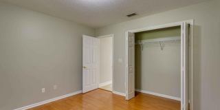 1734 EAGLE WATCH Drive Gallery 22
