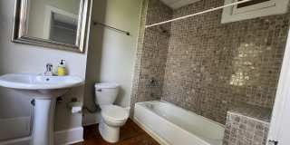 2010 West Concord Place Gallery 15