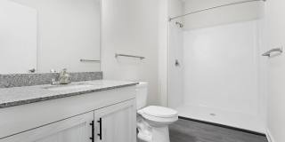 The Horizon at Springdale Park Gallery 25