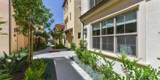 161 Elkhorn Gallery 1