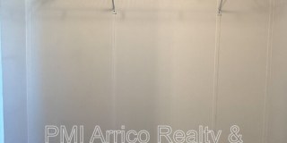 3515 Zephyr Ln Gallery 26
