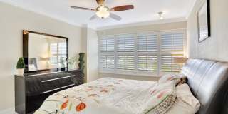 3700 Galt Ocean Drive 311, Fort Lauderdale, FL 33308 Gallery 9