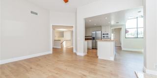 23381 Saint Andrews Gallery 8