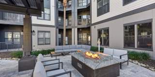 Steelhouse Gallery 18