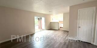 4916 Cotton Row Northwest 4916 Cotton Row Northwest Gallery 1
