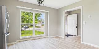 1206 Foxridge Dr Gallery 8