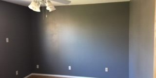 MOVE IN SPECIAL 650.00 JUNE RENT/ 500 Deposit. 1300.00 July Rent Going Forward Gallery 8