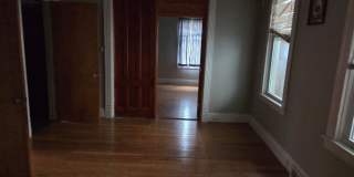 811 N Townsend St. Gallery 8