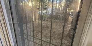 5817 Blueberry Ct Gallery 23