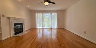 13613 SIR THOMAS WAY #12 Gallery 16
