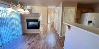 6404 Sierra Diablo Avenue Gallery 12