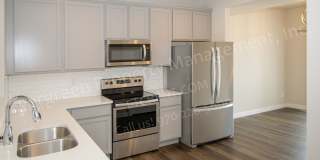 Stunning 3 Bedroom, 2.5 Bath Townhome in Beautiful Windsor! Gallery 9