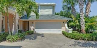 1645 Baseline Lane Gallery 3