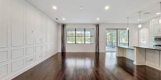 10701 LAUREL VISTA WAY Gallery 23