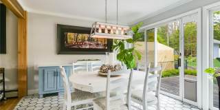 355 Windjammer Drive Gallery 8