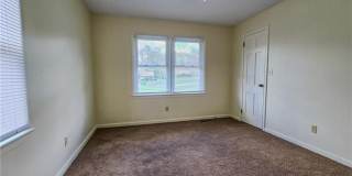 2460 Sedalia Drive Gallery 14