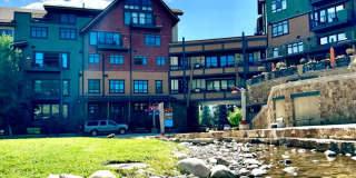 One Steamboat Place - Ski-in/Ski-out, Underground Parking, Excellent Location Gallery 1