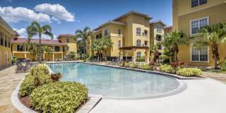 Casa Bella on Westshore Casa Bella on Westshore Gallery 1