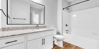 The Edison at Maple Grove Gallery 30