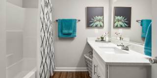 The Mark 7120 Gallery 8