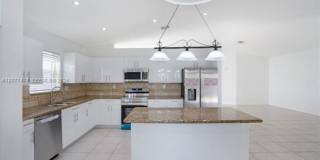 13950 SW 155th Ct # 0, Miami, FL 33196 Gallery 21