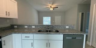 726 BOBCAT COURT Gallery 7