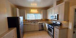 $1,000 Move In Special - Beautiful three-bedroom two-bath home located in Monterey! Gallery 10