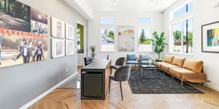 Velo Apartments Gallery 13